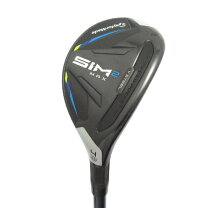 楽天市場】sim2 max レスキュー4uの通販