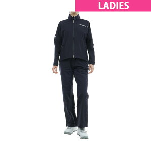 e[[Ch@Taylor Made@Xgb` 2WAY TMCX[c@fBX