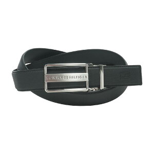 g~[ qtBK[ St@TOMMY HILFIGER GOLF@Xgb` L[bg I[o[TCYxg