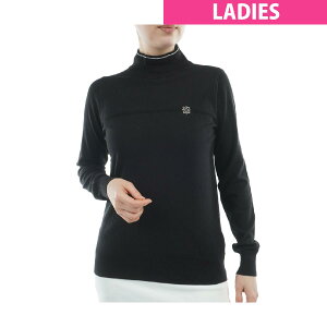 ZgEAh[X@St ANDREWS@JV~^b` VbNlbNZ[^[@fBX