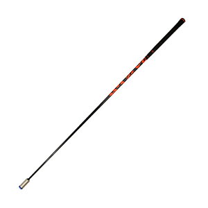 NX@LYNX@eB[`OvIII BB STICK