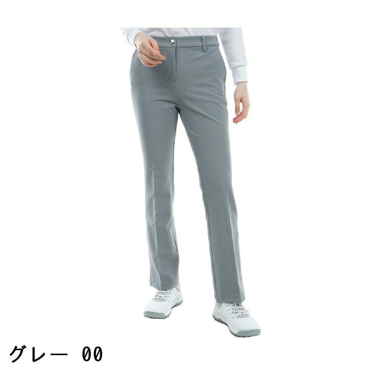 楽天市場】ルコックスポルティフ ゴルフ Le coq sportif GOLF RIJOUME 