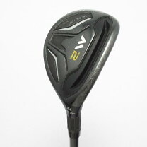 楽天市場】m2 ヘッドカバー ユーティリティの通販