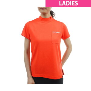 �j���[�o�����X�@New Balance�@�X�N�G�A���o�[�X �X�g���b�`�������b�N�l�b�N�v���I�[�o�[�@���f�B�X
