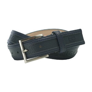 g~[ qtBK[ St@TOMMY HILFIGER GOLF@Xgb` SG{X xg