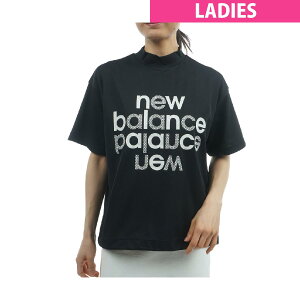 �j���[�o�����X�@New Balance�@�X�N�G�A���o�[�X 5�������b�N�l�b�N�v���I�[�o�[�@���f�B�X