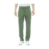 ジャックバニー サイズ S M L LL パンツ メンズウェア ウェア ゴルフ スポーツ・アウトドアの通販