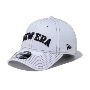 j[G@NEW ERA GOLF@GOLF 940 OP CTN Lbv