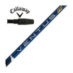 tWN@VENTUS@LEFChCo[p VENTUS TR BLUE X[utVtg