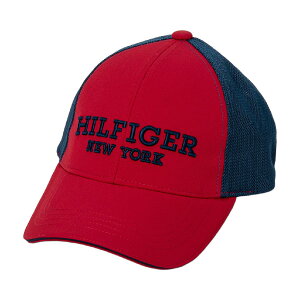 g~[ qtBK[ St@TOMMY HILFIGER GOLF@bV Lbv