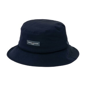 g~[ qtBK[ St@TOMMY HILFIGER GOLF@2WAY f^b`u nbg