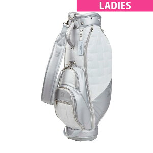 uaXg@BRIDGESTONE GOLF@yʃf LfBobO@fBX