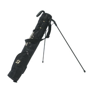 �u���a�X�g���@BRIDGESTONE GOLF�@�X�^���h�N���u�P�[�X