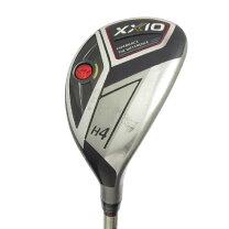 楽天市場】ゼクシオ11ユーティリティ4の通販