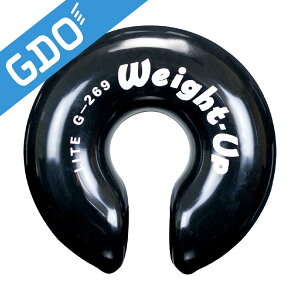 Cg@Lite@EGCgAbv G-269