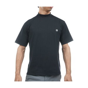 r[EoCEobN[Y@B by Backwards@POT BUNKER bNlbNVc