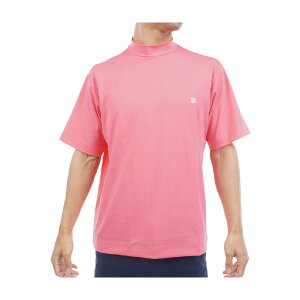 r[EoCEobN[Y@B by Backwards@PAR bNlbNVc