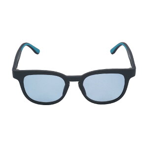 ^C}[@TYMER@BLAKE TOX