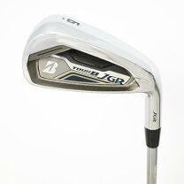 楽天市場】tour b jgr(2020) アイアン diamana 50 for jgrの通販