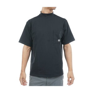 r[EoCEobN[Y@B by Backwards@GRASS CUTTER bNlbNVc