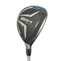 楽天市場】ユーティリティ sim max ＃3の通販