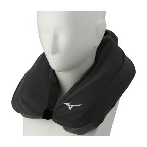 ~Ym@MIZUNO@Xŗ₷XX^lbNN[[