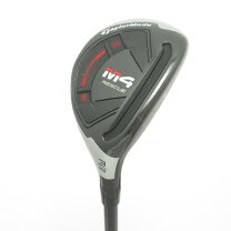 楽天市場】m4 ユーティリティ 4u 中古の通販