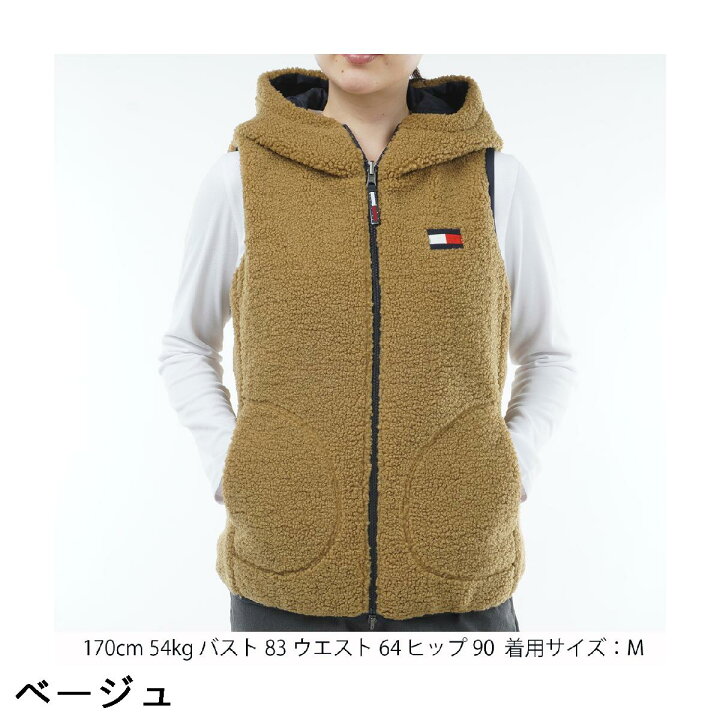 楽天市場】トミー ヒルフィガー ゴルフ TOMMY HILFIGER GOLF 