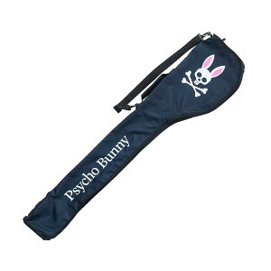 TCRoj[@PSYCHO BUNNY@NuP[X