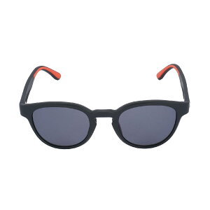 ^C}[@TYMER@ELIOT TOX