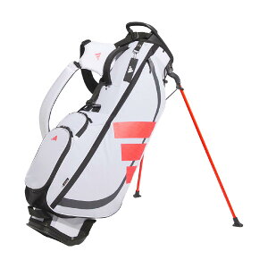 AfB_X@Adidas@AfB[ y RpNg X^hLfBobO