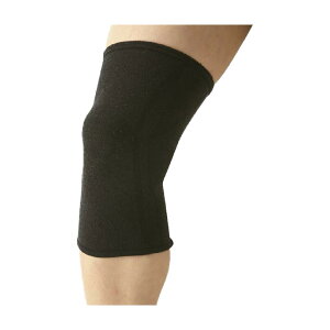 ~Ym@MIZUNO@hCxN^[T|[^[Ђp