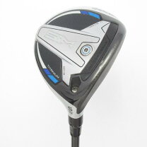 楽天市場】テーラーメイド 5w 70の通販