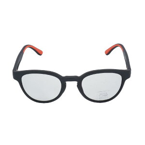 ^C}[@TYMER@ELIOT TOX Y