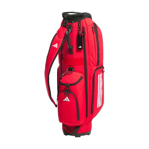 AfB_X@Adidas@X[XgCvX R[f LfBobO