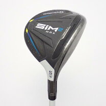 楽天市場】sim2max speeder 661 evolution viiの通販