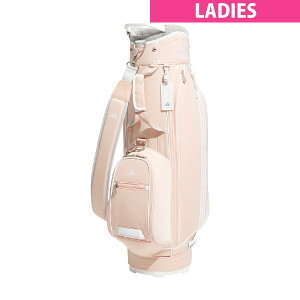 AfB_X@Adidas@y OtBbN LfBobO@fBX