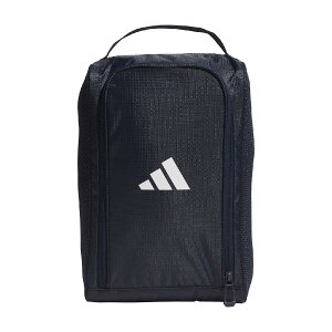 AfB_X@Adidas@TChbV V[YP[X