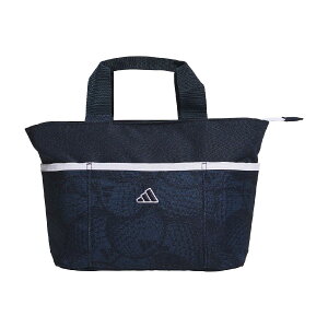 AfB_X@Adidas@ۗ|Pbgt St{[OtBbN Ehg[gobO