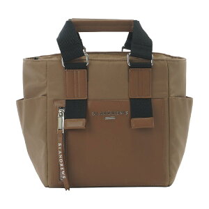 ZgEAh[X@St ANDREWS@J[gobO