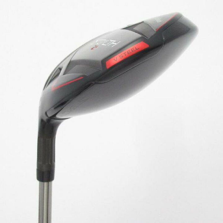 楽天市場】【中古】テーラーメイド STEALTH ステルス2 フェアウェイ 