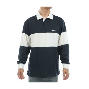 j[G@NEW ERA GOLF@GF Or[ |Vc