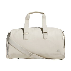 AfB_X@Adidas@^S {XgobO