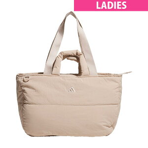 AfB_X@Adidas@LeBO rbO{Xgg[gobO@fBX