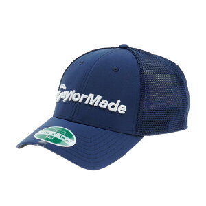 e[[Ch@Taylor Made@Xgb` EG P[W Lbv