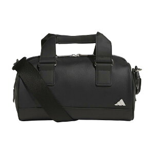 AfB_X@Adidas@^S EhobO