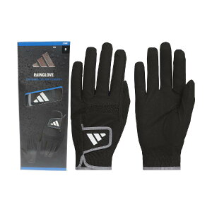 AfB_X@Adidas@C yAO[u p