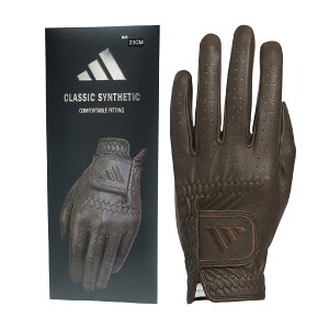 AfB_X@Adidas@NVbN O[u