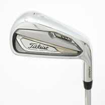 楽天市場】t100 modus 105の通販