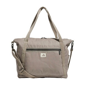 AfB_X@Adidas@t@[XgeB[ g[gobO